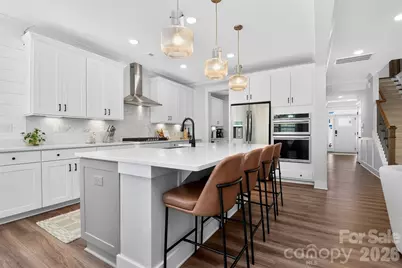 17222 Monocacy Boulevard, Huntersville, NC 28078 - Photo 11