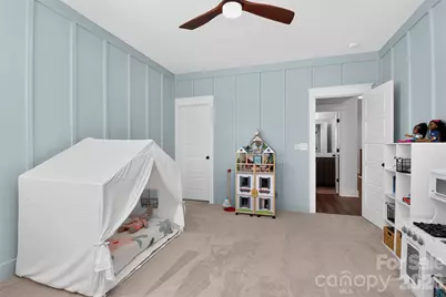 17222 Monocacy Boulevard, Huntersville, NC 28078 - Photo 35
