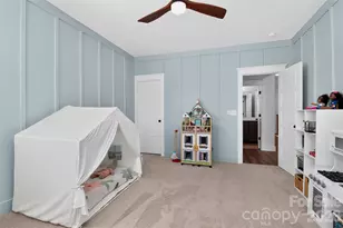 17222 Monocacy Blvd, Huntersville, NC 28078 - Photo 35