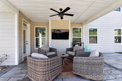 17222 Monocacy Boulevard, Huntersville, NC 28078 - Photo 39
