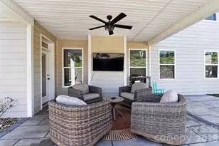 17222 Monocacy Blvd, Huntersville, NC 28078 - Photo 39