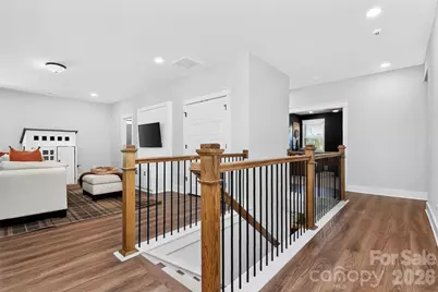 17222 Monocacy Boulevard, Huntersville, NC 28078 - Photo 25