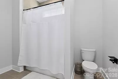 17222 Monocacy Boulevard, Huntersville, NC 28078 - Photo 33