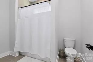 17222 Monocacy Blvd, Huntersville, NC 28078 - Photo 33