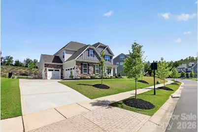 17222 Monocacy Boulevard, Huntersville, NC 28078 - Photo 3