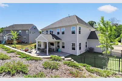 17222 Monocacy Boulevard, Huntersville, NC 28078 - Photo 43