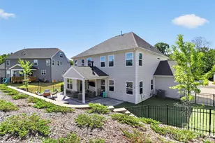 17222 Monocacy Blvd, Huntersville, NC 28078 - Photo 43
