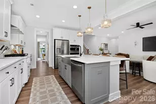 17222 Monocacy Blvd, Huntersville, NC 28078 - Photo 9
