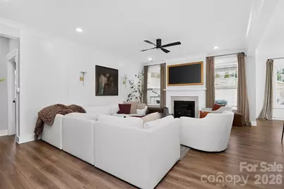 17222 Monocacy Boulevard, Huntersville, NC 28078 - Photo 13