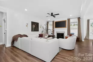 17222 Monocacy Blvd, Huntersville, NC 28078 - Photo 13