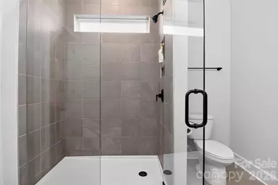 17222 Monocacy Boulevard, Huntersville, NC 28078 - Photo 29