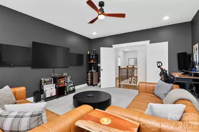 17222 Monocacy Boulevard, Huntersville, NC 28078 - Photo 37