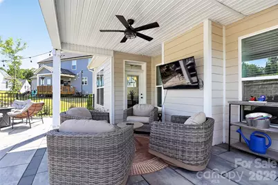 17222 Monocacy Boulevard, Huntersville, NC 28078 - Photo 41