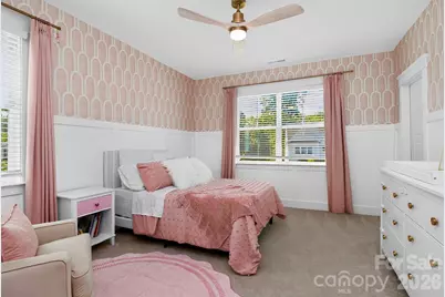 17222 Monocacy Boulevard, Huntersville, NC 28078 - Photo 31