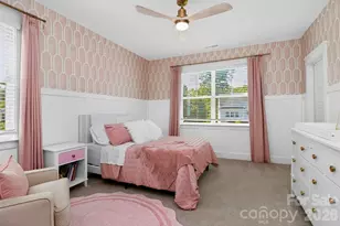 17222 Monocacy Blvd, Huntersville, NC 28078 - Photo 31