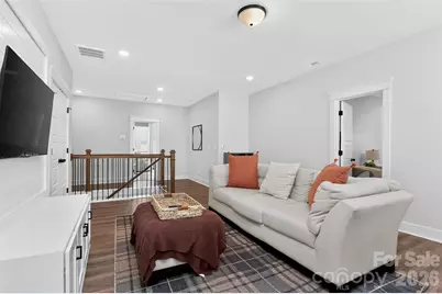 17222 Monocacy Boulevard, Huntersville, NC 28078 - Photo 27