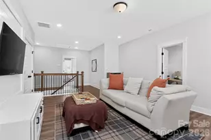 17222 Monocacy Blvd, Huntersville, NC 28078 - Photo 27