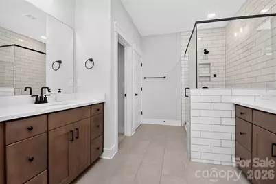 17222 Monocacy Boulevard, Huntersville, NC 28078 - Photo 19