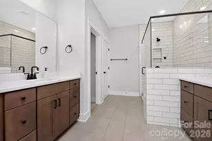 17222 Monocacy Blvd, Huntersville, NC 28078 - Photo 19