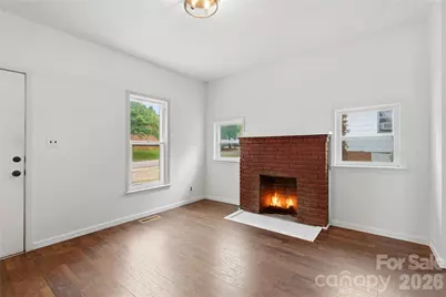 1013 7th Street NE, Hickory, NC 28601 - Photo 15