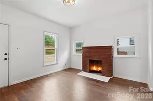 1013 7th St NE, Hickory, NC 28601 - Photo 15