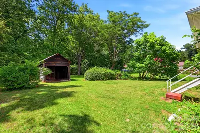 1013 7th Street NE, Hickory, NC 28601 - Photo 27