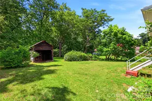 1013 7th St NE, Hickory, NC 28601 - Photo 27