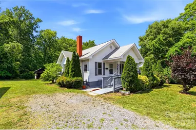 1013 7th Street NE, Hickory, NC 28601 - Photo 3