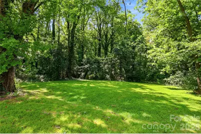 1013 7th Street NE, Hickory, NC 28601 - Photo 29