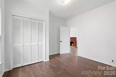 1013 7th Street NE, Hickory, NC 28601 - Photo 21