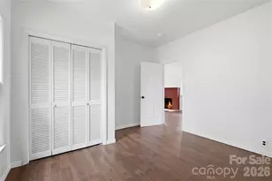 1013 7th St NE, Hickory, NC 28601 - Photo 21