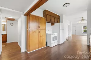 1013 7th St NE, Hickory, NC 28601 - Photo 19