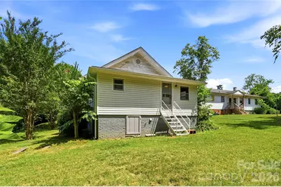 1013 7th Street NE, Hickory, NC 28601 - Photo 31
