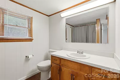 1013 7th Street NE, Hickory, NC 28601 - Photo 25