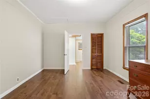 1013 7th St NE, Hickory, NC 28601 - Photo 23