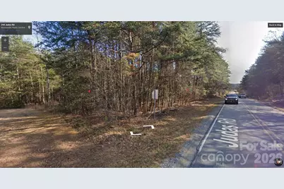 305 Judas Road, Mooresville, NC 28117 - Photo 5