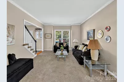 4411 Poplar Grove Drive, Charlotte, NC 28269 - Photo 9