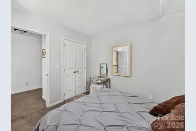 4411 Poplar Grove Drive, Charlotte, NC 28269 - Photo 37