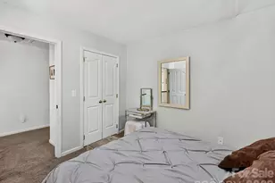 4411 Poplar Grove Dr, Charlotte, NC 28269 - Photo 37