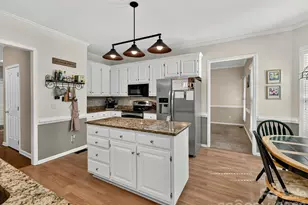 4411 Poplar Grove Dr, Charlotte, NC 28269 - Photo 17