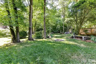 4411 Poplar Grove Dr, Charlotte, NC 28269 - Photo 47