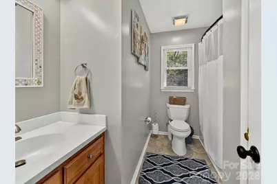 4411 Poplar Grove Drive, Charlotte, NC 28269 - Photo 35
