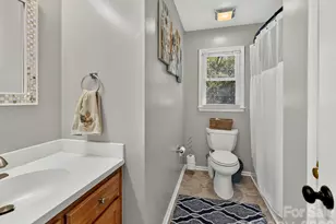 4411 Poplar Grove Dr, Charlotte, NC 28269 - Photo 35