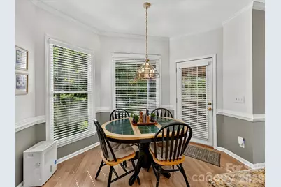4411 Poplar Grove Drive, Charlotte, NC 28269 - Photo 19