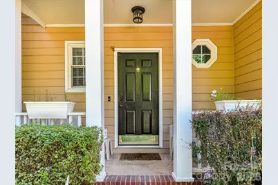 4411 Poplar Grove Drive, Charlotte, NC 28269 - Photo 5