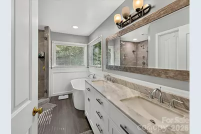 4411 Poplar Grove Drive, Charlotte, NC 28269 - Photo 27
