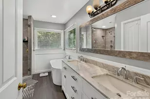 4411 Poplar Grove Dr, Charlotte, NC 28269 - Photo 27