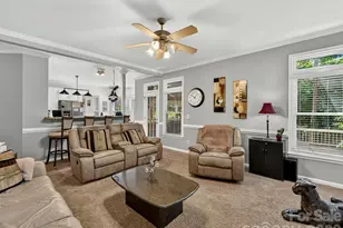4411 Poplar Grove Dr, Charlotte, NC 28269 - Photo 13