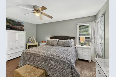 4411 Poplar Grove Drive, Charlotte, NC 28269 - Photo 39