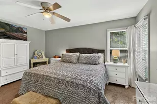 4411 Poplar Grove Dr, Charlotte, NC 28269 - Photo 39